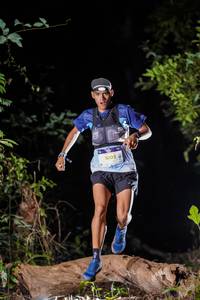 BIB: 711, 3002
                            <button type="button" onclick="openModal(19229484)" class="btn btn-primary btn-sm float-right btn-popup" data-toggle="modal" data-target=".modal-high-quality">
                        <i class="fas fa-shopping-cart"></i> Add to Cart
                    </button>
                                            <button type="button" onclick="isThisMe(19229484, true)" class="btn btn-success btn-sm float-right btn-popup btn-isme hidden" data-toggle="tooltip" data-placement="bottom" title="นี่คือรูปของคุณใช่ไหม คลิกที่นี่เพื่อเอาเข้าอัลบั้ม">
                        <i class="fas fa-plus"></i> Add to album
                    </button>
                    <button type="button" onclick="isThisMe(19229484, false)" class="btn btn-warning btn-sm float-right btn-popup btn-isnotme hidden">
                        <i class="fas fa-ban"></i> Remove from album
                    </button>